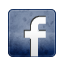 Self Publishing Toolkit on Facebook