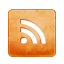 RSS for the Self Publishing Toolkit
