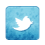 Follow the Self Publishing Toolkit on Twitter