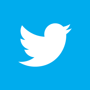 Twitter Made Easy