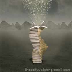 What to do When Your Books Aren't Selling
