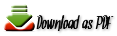 Download PDF of Tutorial