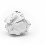 4 Twitter Mistakes that Cost You Followers
