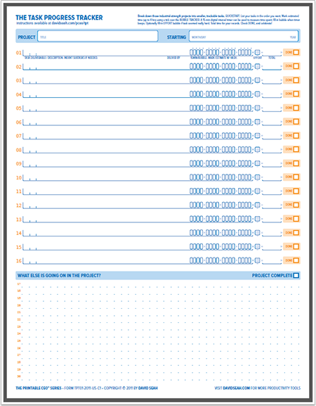 davidseah-progress-tracker