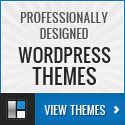 studiopress-125-icon